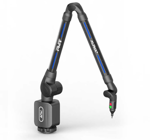 PMT Alpha Arm M